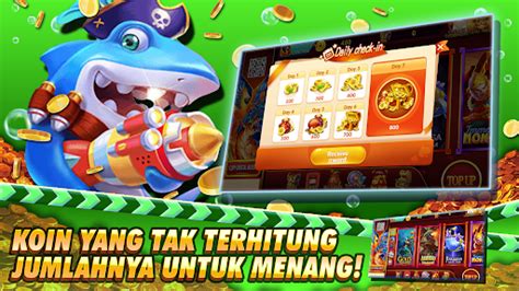 Fafafa Fishing Online—Fafafafa .